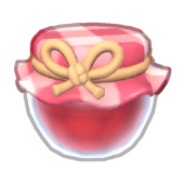 Jam Jars Product Image
