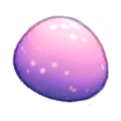Light Stone Product Image