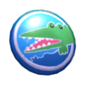 Little Challenge Product Image
