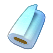 Lotus Silk Product Image