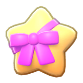 Lucky Star Product Image