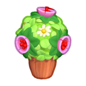 Meadow Bouquet Product Image