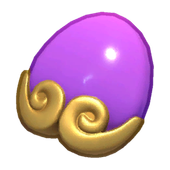 Mermaid Scale Product Image