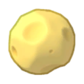 Moon Cheese Product Image