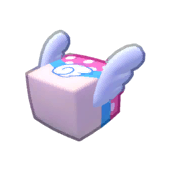 Moppu's Package Product Image