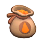 Orange Dye Product Image