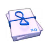 Paper Product Image