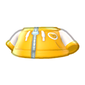 Pekkle's Month Of Meh Outfit Product Image