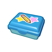 Pencil Box Product Image