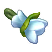 Tiny Petal Plucker Lure Product Image