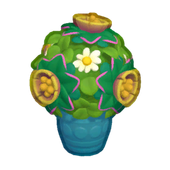 Resort Bouquet Product Image