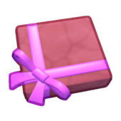 Rocky Gift Product Image