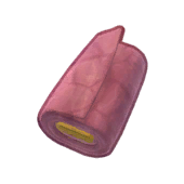 Rocky Material Product Image