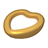 Shimmersand Product Image