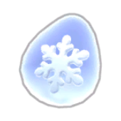 Snowdrop Product Image