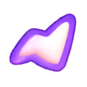 Spark Product Image
