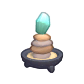 Stacked Stones Product Image