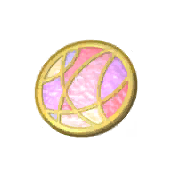 Stained Glass Product Image