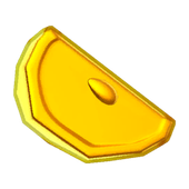Stamina Apple Slice Product Image