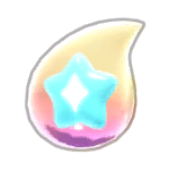 Stardrop Product Image