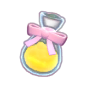Stardust Product Image
