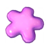 Starfish Product Image