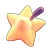 Starfruit Product Image