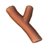 Stick Product Image