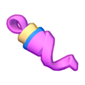 Tiny Streamer Snagger Lure Product Image