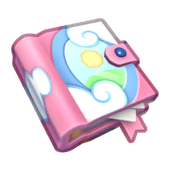 Sunshine Snuggles Product Image