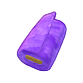 Swampy Material Product Image