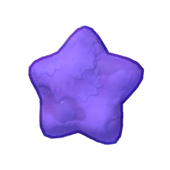 Swampy Star Product Image