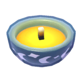 Tealight Product Image