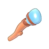 Test Wand Product Image