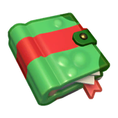 The Greatest Challenge Product Image