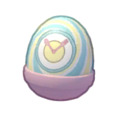Time Capsule Product Image