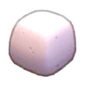 Tofu Product Image