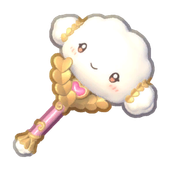 Ultimate Wand Product Image