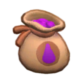 Violet Dye Product Image