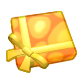 Volcanic Gift Product Image