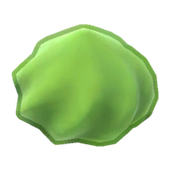 Wasabi Product Image