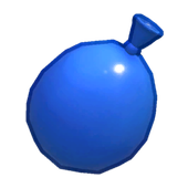 Water Balloon Product Image