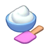 Whipped Cream Product Image