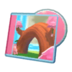 Petal Keys (Chill Mix) Product Image