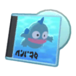 Swimming In No Time (Base Mix) Product Image