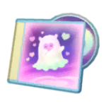 The Spirit Of Friendship (Full Mix) Product Image