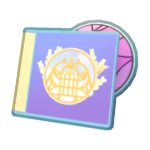 Whimsy Walk (Twilight Mix) Product Image